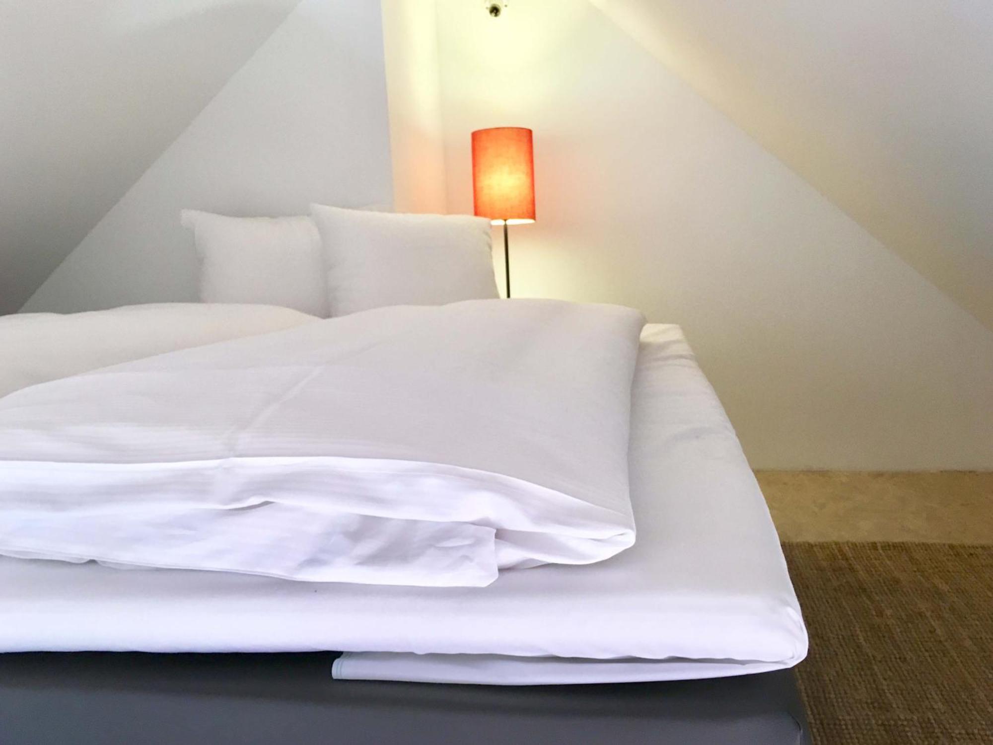 Viadukt Homestay Zurich Luaran gambar
