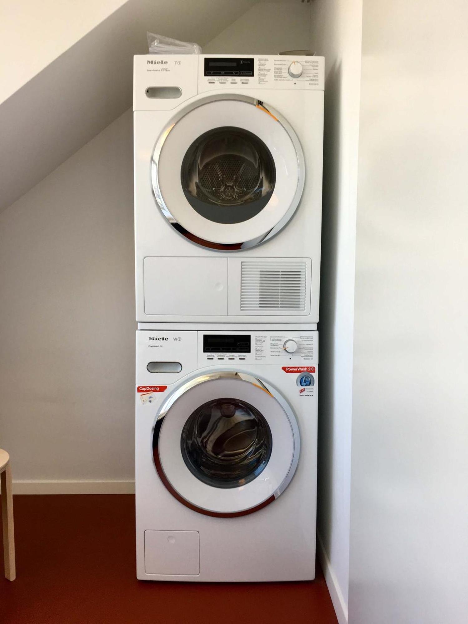 Viadukt Homestay Zurich Luaran gambar